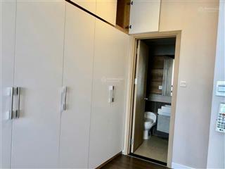 Chính chủ độc quyền gửi bán 2pn the sun avenue view sông