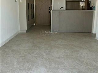 Bán căn 1 phòng ngủ the river view thoáng đẹp, giá tốt nhất dự án chỉ 10.5 tỷ. gọi ngay