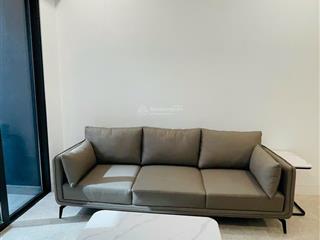 Căn hộ 2pn the river thủ thiêm giá rẻ nhất chỉ 15.950 tỷ all in view đẹp, sổ sẵn