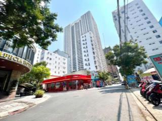 Hiếm! cặp đất 180m² trên trục phan tôn  ngũ hành sơn, dòng tiền sẵn có  chỉ 45 tỷ!