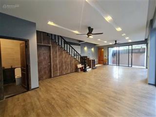 Biệt thự 2 tầng đẳng cấp phạm quang ảnh gần biển mỹ khê, 302m²ull nội thất, khu víp đà nẵng 23 tỷ