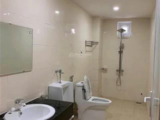 Bán nhà mt rộng thoáng 375m² trần đại nghĩa  ngang 15m, 2 tầng, giá tốt thương lượng