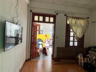 Nhà trung tâm đà nẵng, ngay cầu rồng, đường cô giang, 2 tầng, 59m2, giá cực tốt 4.8 tỷ