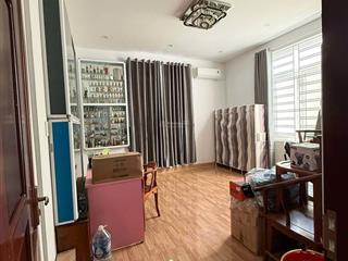 Bán nhà 2 tầng mặt tiền an thượng mỹ an, gần biển, đang cho thuê, 23 tỷ thương lượng