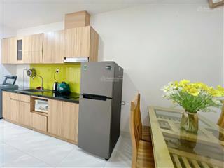 Bán tòa căn hộ 5 tầng an thượng 7  view công viên, full phòng, thu nhập 70tr/tháng!