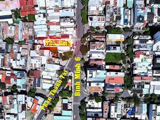 Đất mặt tiền 2 tháng 9  trung tâm hải châu, gần phố đi bộ trần bạch đằng giá tốt chỉ 24 tỷ