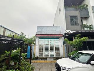 Bán đất đường tạ mỹ duật, gần cầu sông hàn  trung tâm đà nẵng, vị trí đẹp, giá cực tốt