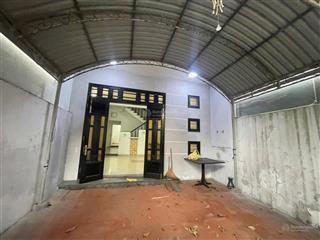 Cơ hội hiếm đất mỹ an 1 cạnh biệt thự sungroup  100m², xây căn hộ lưu trú cực chuẩn