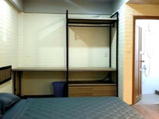 Bán tòa căn hộ 3 tầng gác lửng nguyễn văn linh, doanh thu 27 tr/tháng, giá tốt