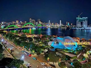 Bán đất tặng nhà 2 tầng k240 lê duẩn 195m² nở hậu, hướng đông nam, giá 11.5 tỷ