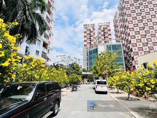 Nhà biệt thự mini đường cây keo, gần 100m2( ngang 7.7m) full nội thất vào ở ngay, sổ mới tinh