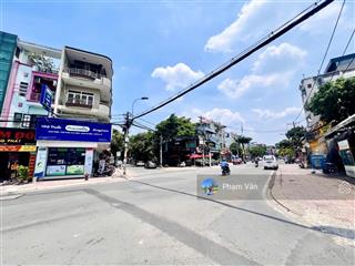Gấp gấp! căn trọ diện tích siêu đẹp 200m2( 9.2*22m) đường thông tứ phía gần vincom thủ đức