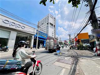 Bao giá toàn trung tâm thủ đức  nhà 1t2l hxh đường kha vạn cân  80m2 sẵn thu nhập giá cực tốt