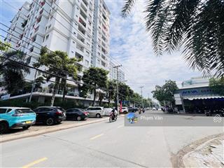 Nhà còn mới vào ở ngay  77m2( rộng 6.5m) siêu hiếm sát mt tô ngọc vân  chỉ 4 tỷ nhỉnh