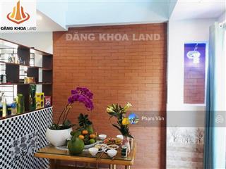 Chỉ 1,45 tỷ  có nhà 1t1l  2pn vào ở ngay gần chợ hiệp bình  dt 48m2 vuông vức