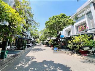 Duy nhất 1 căn mặt tiền khu himlam phú đông  sát phạm văn đồng  120m2  1t2l tum, đường 3 làn xe