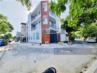 Chỉ 47 triệu/m2  duy nhất 1 lô đất kdc phường tam bình, sát tô ngọc vân  124m2 đường xe tải