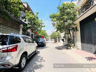 Đất đẹp đường nhựa 8m khu vip gần ngã 4 thủ đức  81m2  đc xây 1t3l tự do  bao giá khu vực