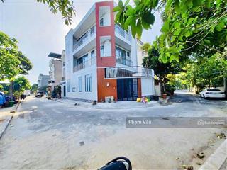 Chốt gấp. đất đẹp sát tô ngọc vân, đường nhựa 7m ô tô né nhau, 125m2( ngang 9m)  tặng bản vẽ 1t2l