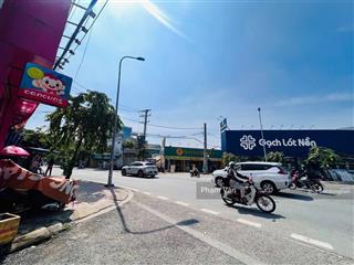 Nhà chính chủ chưa qua đầu tư  hxh gần ga metro bình thái 91m2(ngang 5.6m)  bao giá toàn khu