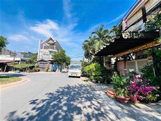 Hàng đầu tư đích thực nhà mặt tiền đường 10m, gần công viên hoàng diệu 2 105m2  chỉ 7 tỷ nhỉnh