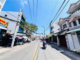 Chỉ 33 triệu/m nhà chưa qua đầu tư, hẻm xe tải, linh xuân gần làng đh quốc gia, 180m2( ngang 11m)