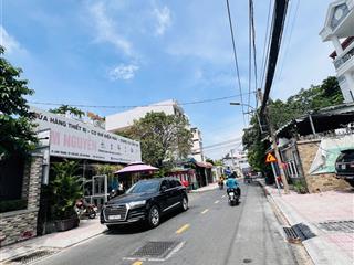 Nhà 4 tầng ô tô ngủ trong sân  gần hoàng diệu 2, đh sư phạm kỹ thuật  đang vay bank 5 tỷ