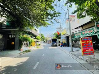 Hàng tồn kho, nhà chủ lâu năm cần bán gấp. 1 trệt 1 lầu, hẻm xe tải, sát phạm văn đồng 109m2 chuẩn