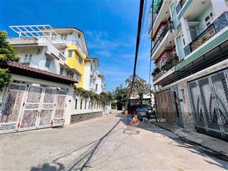 Nhà chính chủ chưa qua đầu tư  91m( ngang 5.6) siêu hiếm  hxh gần ga metro bình thái  6ty nhỉnh
