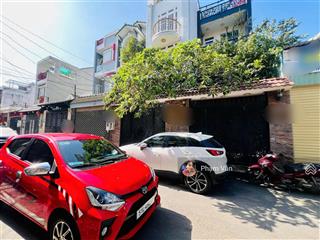 Bán đất đường ô tô né nhau, gần vành đai 2, phường thủ đức  có sẵn thu nhập  84.4m2 đẹp