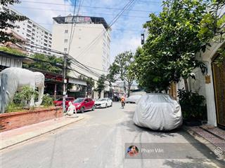 Sót 1 lô duy nhất khu vip cực đẹp  cách ga metro đúng 1,2km gần 60m2 chuẩn xây nhà siêu đẹp
