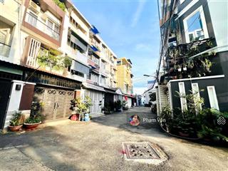 Nhà linh trung, 1t3l  chưa qua đầu tư  hẻm nhựa 7m  giá mềm hơn thị trường 20%  gần vincom tđ