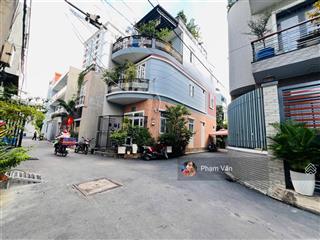 5 tỷ nhỉnh  nhà đẹp 1t1l khu dân trí cao đường ô tô sạch sẽ, an ninh  cách tô ngọc vân 500m