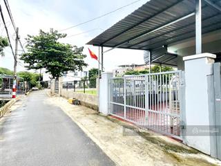 Nhà còn mới 102m2 vuông vắn  hẻm to xe tải  gần linh đông, phạm văn đồng  6 ty nhỉnh