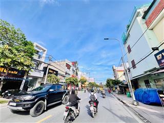 Biệt thự mini mặt đường 8m thôngđường số 2 trường thọ  130m2 đẹp không tì vết, xem là thích