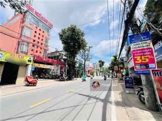 Gấp! bao giá toàn khu vực phạm văn đồng  nhà 3 tầng kiên cố (4m*15.5m) ôtô tận cửa  6 ty nhỉnh