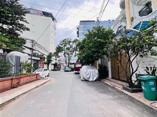 Bán đất có dãy trọ cũ xem như bán đất đường lê văn chí  104m2 hẻm xe hơi  6 tỷ hơn