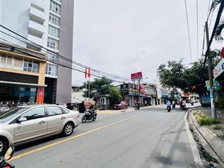 Bán gấp! nhà kiên cố 1t2l hẻm xe hơi đường kha vạn cân, thủ đức  80m2  đang cho thuê 15tr/thág