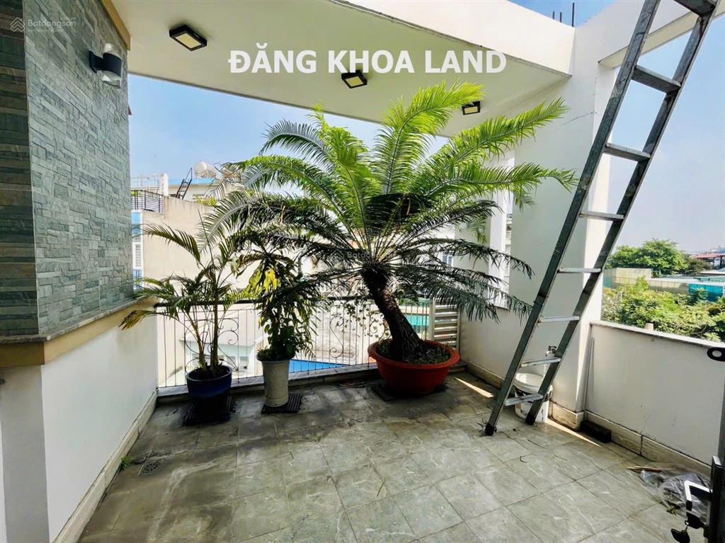 Chốt gấp! nhà 80m2  3 tầng kiên cố đường ôtô né nhau  ngay cầu vượt gò dưa  bao giá thị trường