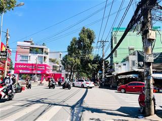 Nhà trệt lửng  102m2 rộng rãi, xe tải tận nơi, đường linh đông  giá giảm 600 triệu còn tl