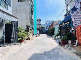 Đất thổ cư đường 7m  khu vip và có giá nhất tỉnh lộ 43  được xây dựng tối đa 5 tầng  lô đẹp nhất