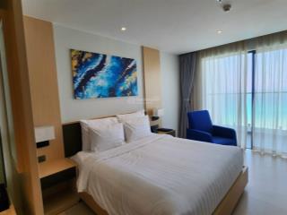 Bán gấp căn light tầng cao 923 triệu tới 1,094 tỷ bao phí view biển bể bơi, giá bán trong tuần
