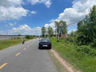 Đất hàm mỹ sát ql 1a khu trung tâm đã sát nhập thuộc tp phan thiết giá tốt đầu tư đón đầu