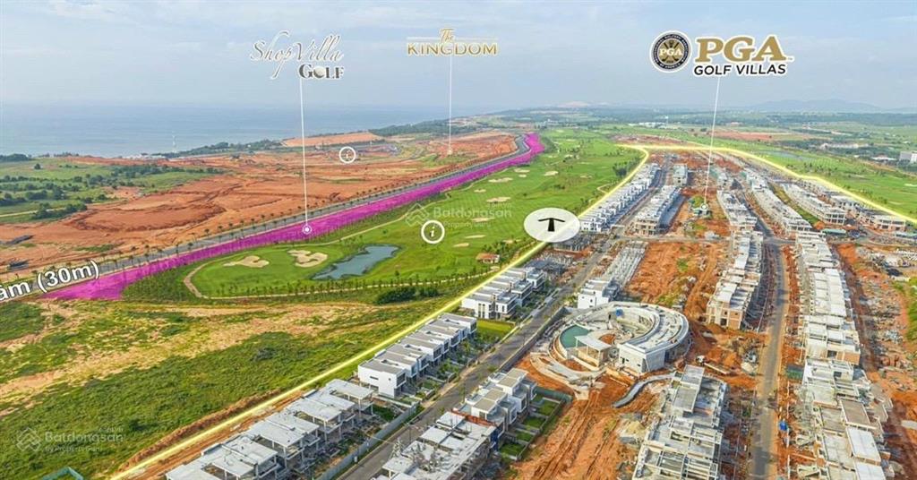 Đất mặt tiền 719b trục chính đường lớn giáp khu biệt thự nova qh thổ cư, giá tốt nhất thị trường