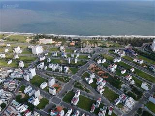 Cặp c3 view biển vị trí trung tâm, gần công viên trục đường lớn ra bãi tắm giá tốt nhất ocean dunes