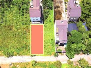 Hàng tốt  giá đầu tư. bán đất kdc hoàng anh minh tuấn dt 250m2 giá 99 tr/m2, sổ hồng riêng