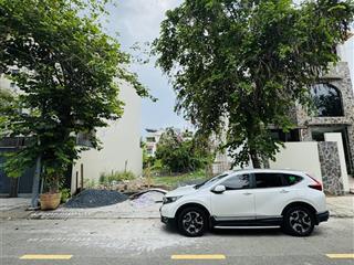 Chính chủ gửi bán nhiều nền kdc thạnh mỹ lợi (khu 1) dt 87.5m2, dt 99.8m2, dt 140m2, dt 175m2