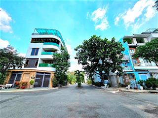 Chính chủ gửi bán lô đất góc 2mt đường, dự án kdc thế kỉ 21, dt 154.6m2 (7,5m x 21.5m) giá tốt