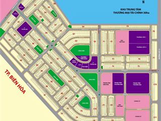 Bán đất nền dự án bán đất nền dự án lavender city, 2,6 tỷ, 180 m2, xã thạnh phú, vĩnh cửu, đồng nai
