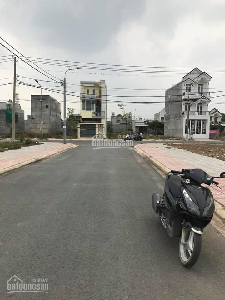 Mua đất nền dự án lavender city, thạnh phú,  0987 739 ***